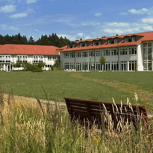 Landsitz Hotel Templin